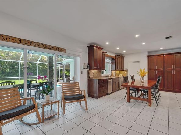 7340 SW 123rd Ter, Pinecrest FL 33156