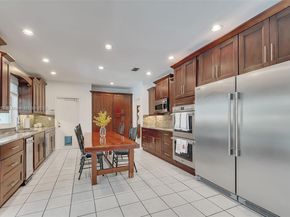7340 SW 123rd Ter, Pinecrest FL 33156