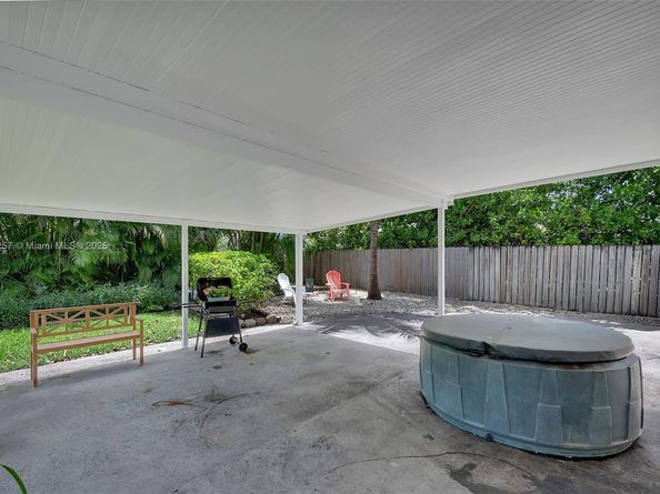 7340 SW 123rd Ter, Pinecrest FL 33156