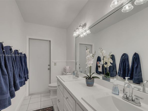7340 SW 123rd Ter, Pinecrest FL 33156