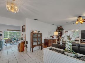 7340 SW 123rd Ter, Pinecrest FL 33156