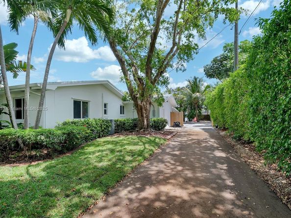 7340 SW 123rd Ter, Pinecrest FL 33156