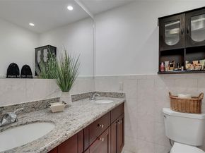 7340 SW 123rd Ter, Pinecrest FL 33156