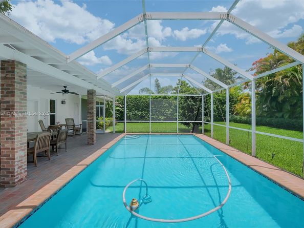 7340 SW 123rd Ter, Pinecrest FL 33156