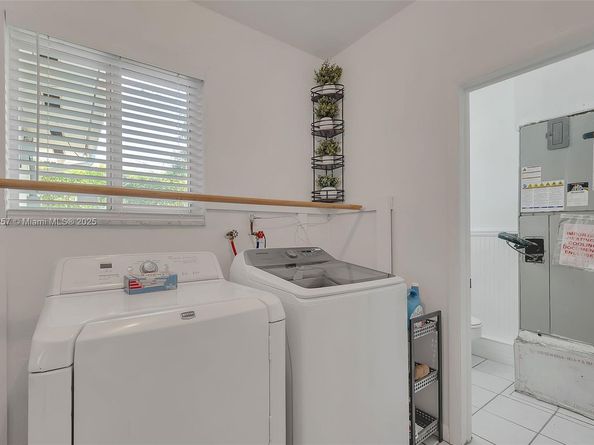 7340 SW 123rd Ter, Pinecrest FL 33156