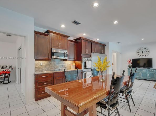 7340 SW 123rd Ter, Pinecrest FL 33156
