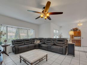 7340 SW 123rd Ter, Pinecrest FL 33156