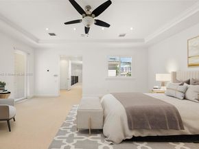 1295 Hatteras Ln, Hollywood FL 33019