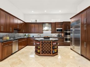 1295 Hatteras Ln, Hollywood FL 33019