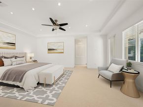 1295 Hatteras Ln, Hollywood FL 33019