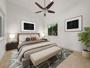 1295 Hatteras Ln, Hollywood FL 33019