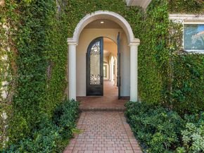 1295 Hatteras Ln, Hollywood FL 33019