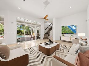 1295 Hatteras Ln, Hollywood FL 33019