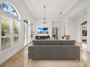 1295 Hatteras Ln, Hollywood FL 33019