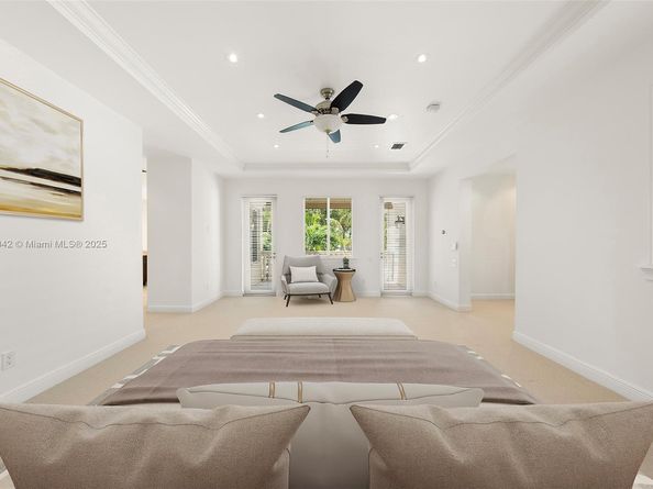 1295 Hatteras Ln, Hollywood FL 33019