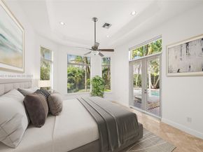 1295 Hatteras Ln, Hollywood FL 33019