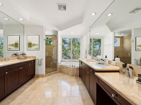 1295 Hatteras Ln, Hollywood FL 33019