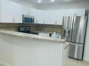 4111 SW 33rd St, West Park FL 33023