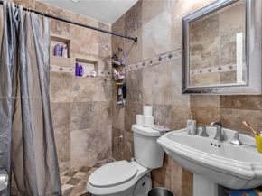 4111 SW 33rd St, West Park FL 33023