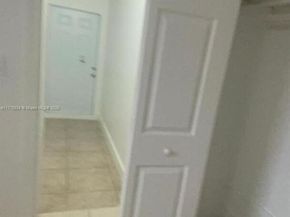 4111 SW 33rd St, West Park FL 33023