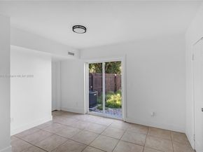 4111 SW 33rd St, West Park FL 33023