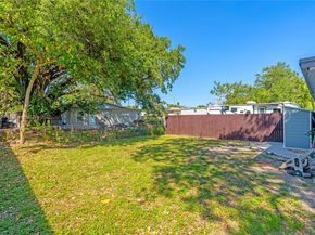 4111 SW 33rd St, West Park FL 33023