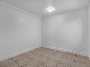 4111 SW 33rd St, West Park FL 33023