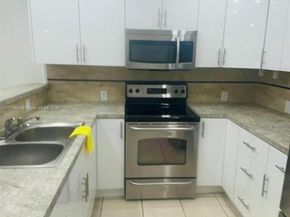 4111 SW 33rd St, West Park FL 33023