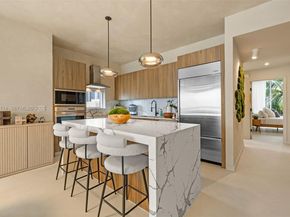 2020 N Bayshore Dr 810, Miami FL 33137