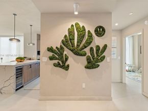 2020 N Bayshore Dr 810, Miami FL 33137