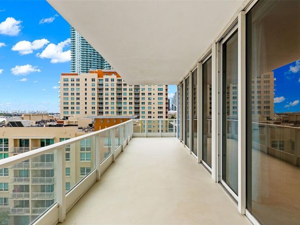 2020 N Bayshore Dr 810, Miami FL 33137