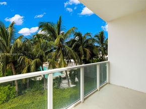 2020 N Bayshore Dr 810, Miami FL 33137