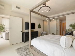 2020 N Bayshore Dr 810, Miami FL 33137