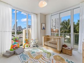 2020 N Bayshore Dr 810, Miami FL 33137