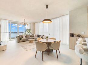 2020 N Bayshore Dr 810, Miami FL 33137