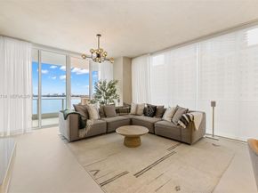 2020 N Bayshore Dr 810, Miami FL 33137