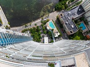 2020 N Bayshore Dr 810, Miami FL 33137