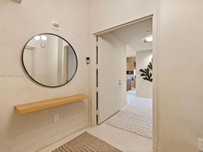 2020 N Bayshore Dr 810, Miami FL 33137