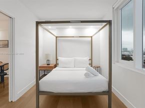 2301 Collins Ave 1135, Miami Beach FL 33139