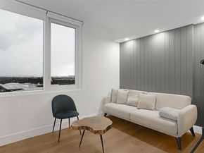 2301 Collins Ave 1135, Miami Beach FL 33139