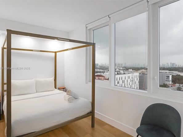 2301 Collins Ave 1135, Miami Beach FL 33139