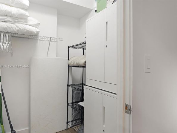 2301 Collins Ave 1135, Miami Beach FL 33139