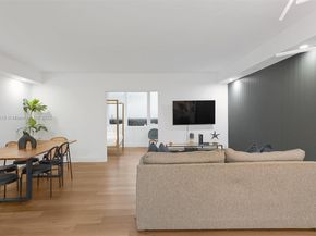 2301 Collins Ave 1135, Miami Beach FL 33139