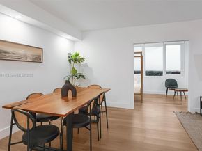 2301 Collins Ave 1135, Miami Beach FL 33139