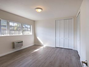 6511 Santona St C18, Coral Gables FL 33146