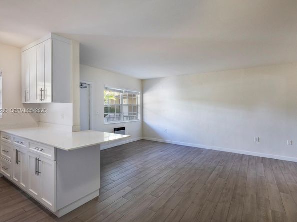 6511 Santona St C18, Coral Gables FL 33146