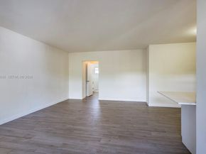 6511 Santona St C18, Coral Gables FL 33146