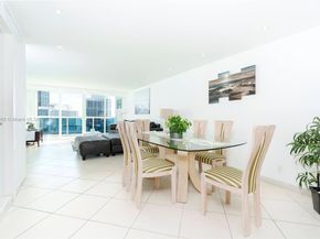6770 Indian Creek Dr 15T, Miami Beach FL 33141