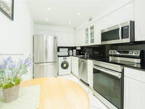 6770 Indian Creek Dr 15T, Miami Beach FL 33141