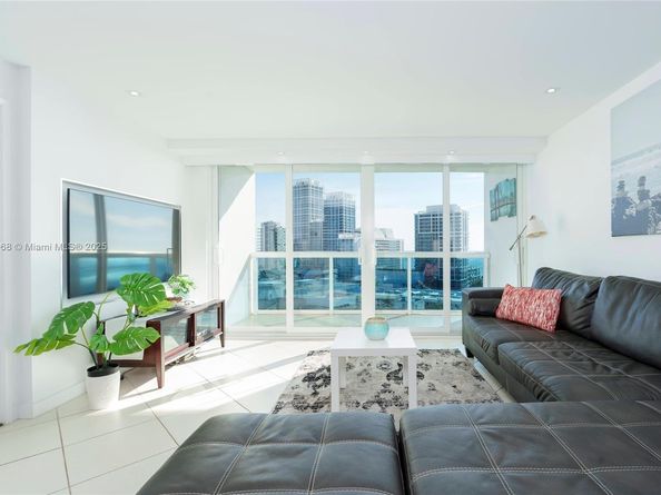 6770 Indian Creek Dr 15T, Miami Beach FL 33141